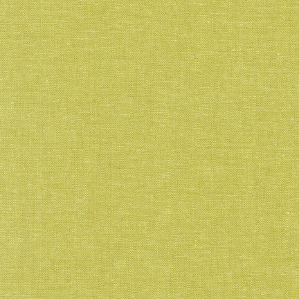 Essex Yarn Dyed fabric