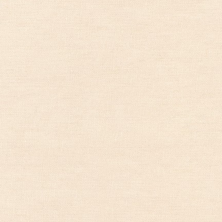 Essex Yarn Dyed fabric