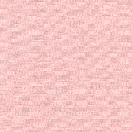 Essex Yarn Dyed Metallic fabric