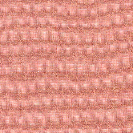 Essex Yarn Dyed Metallic fabric