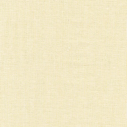 Essex Yarn Dyed Metallic fabric
