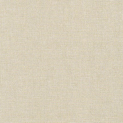Essex Yarn Dyed Metallic fabric