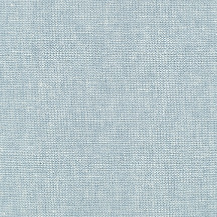 Essex Yarn Dyed Metallic fabric