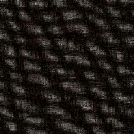 Essex Yarn Dyed Metallic fabric