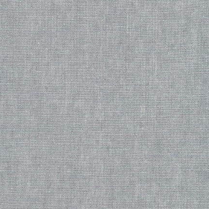 Essex Yarn Dyed Metallic fabric