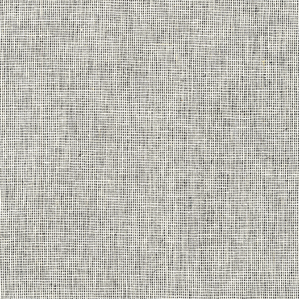 Essex Yarn Dyed Homespun fabric