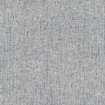 Essex Yarn Dyed Homespun fabric