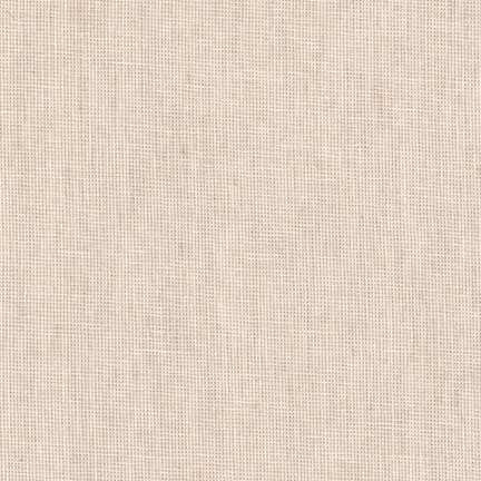 Essex Yarn Dyed Homespun fabric