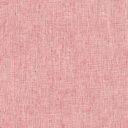 Essex Yarn Dyed Homespun fabric