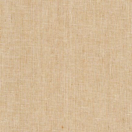 Essex Yarn Dyed Homespun fabric