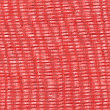 Essex Yarn Dyed Homespun fabric