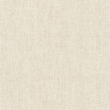 Essex Yarn Dyed Homespun fabric