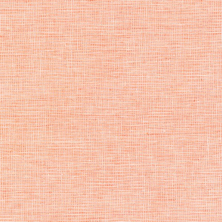 Essex Yarn Dyed Homespun fabric