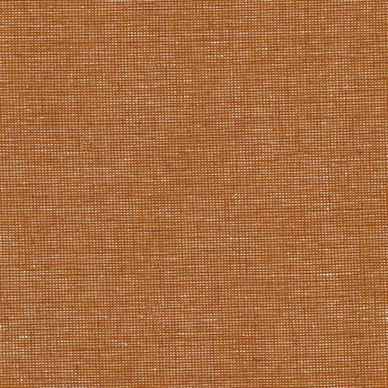 Essex Yarn Dyed Homespun fabric