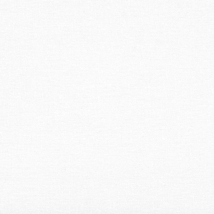 Essex Canvas fabric