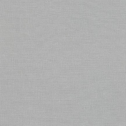 Essex Canvas fabric