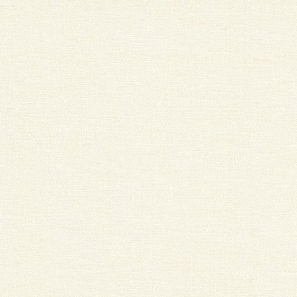 Essex Canvas fabric