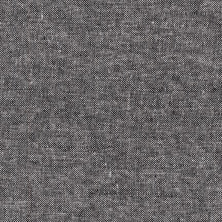 Essex Canvas Yarn Dyed fabric