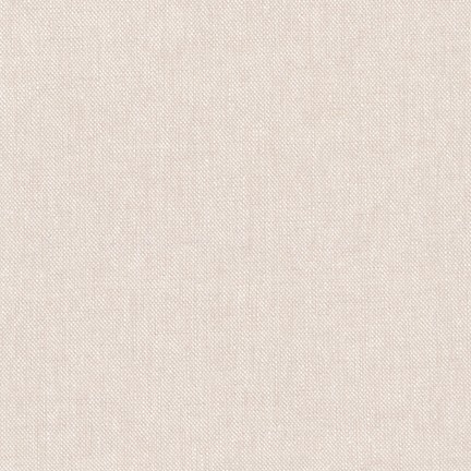 Essex Canvas Yarn Dyed fabric