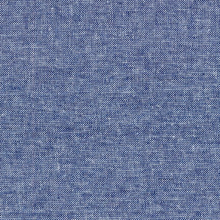 Essex Canvas Yarn Dyed fabric