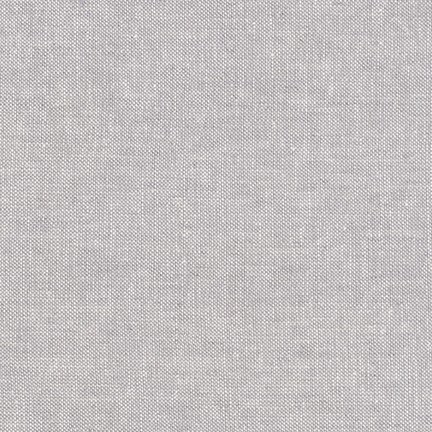 Essex Canvas Yarn Dyed fabric