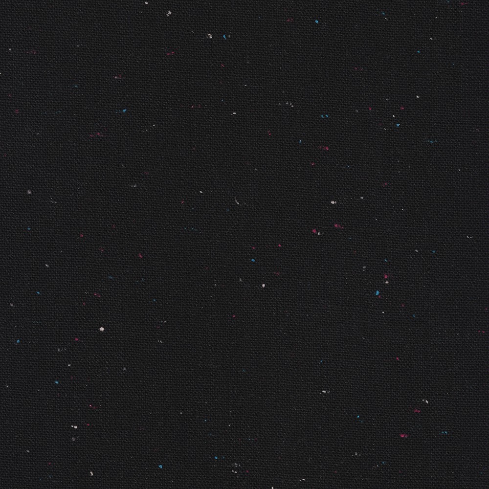Essex Speckle Y/D fabric