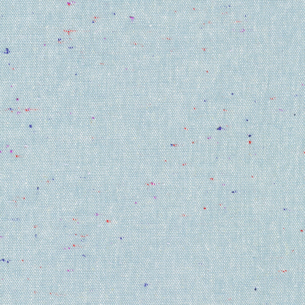 Essex Speckle Y/D fabric