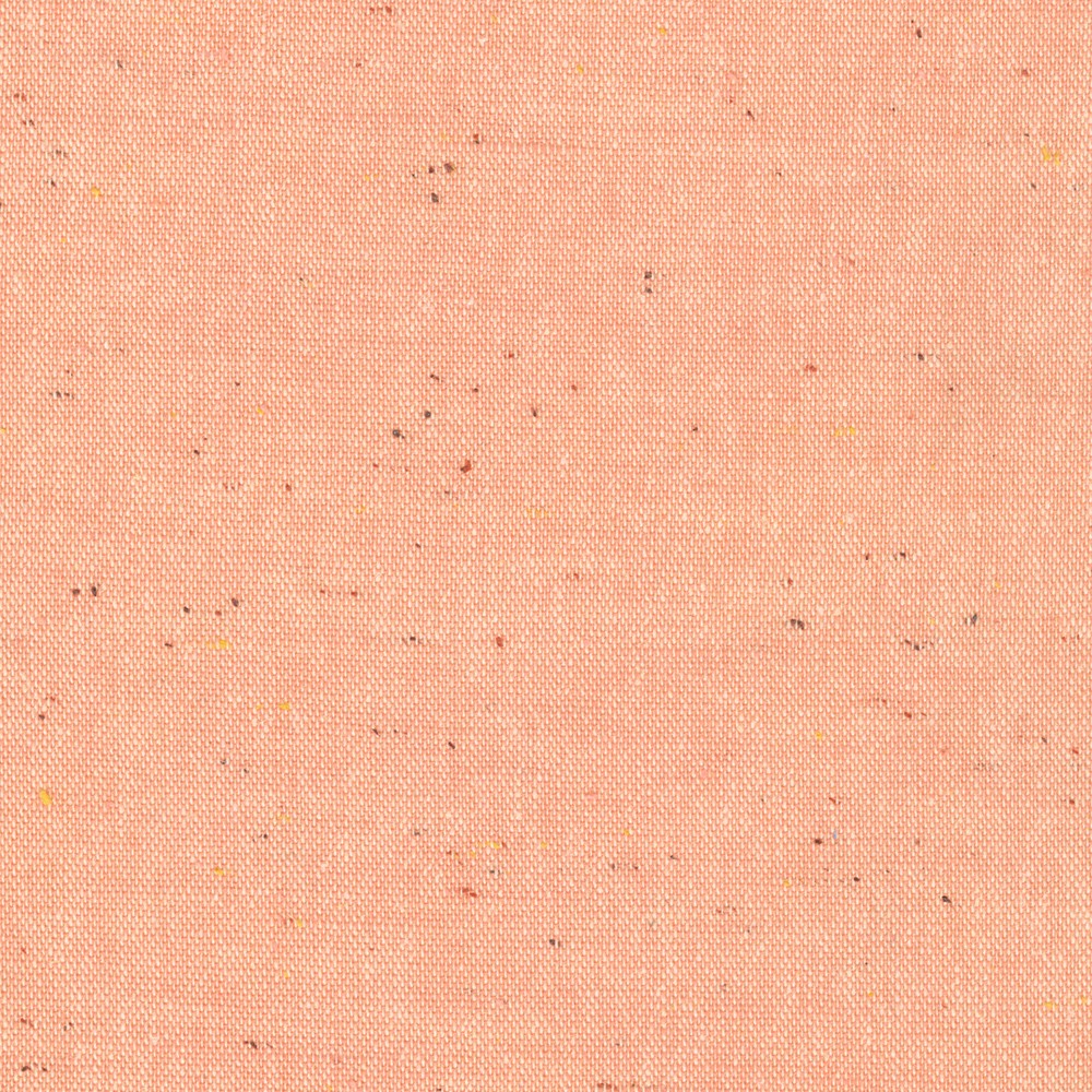 Essex Speckle Y/D fabric