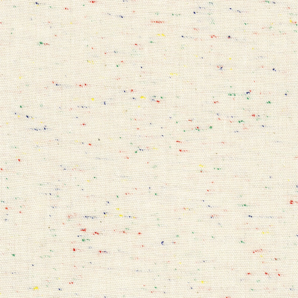 Essex Speckle Y/D fabric