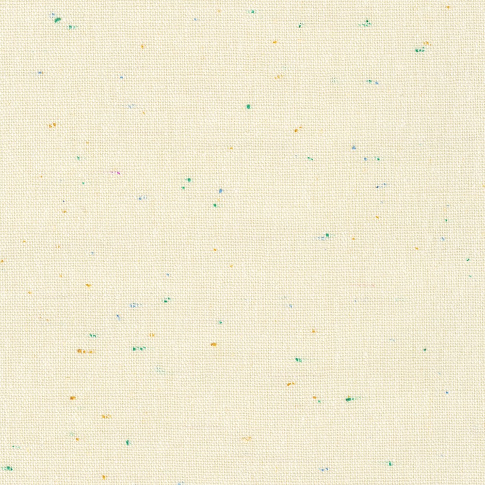 Essex Speckle Y/D fabric