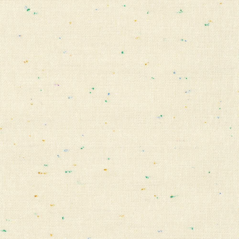 Essex Speckle Y/D fabric