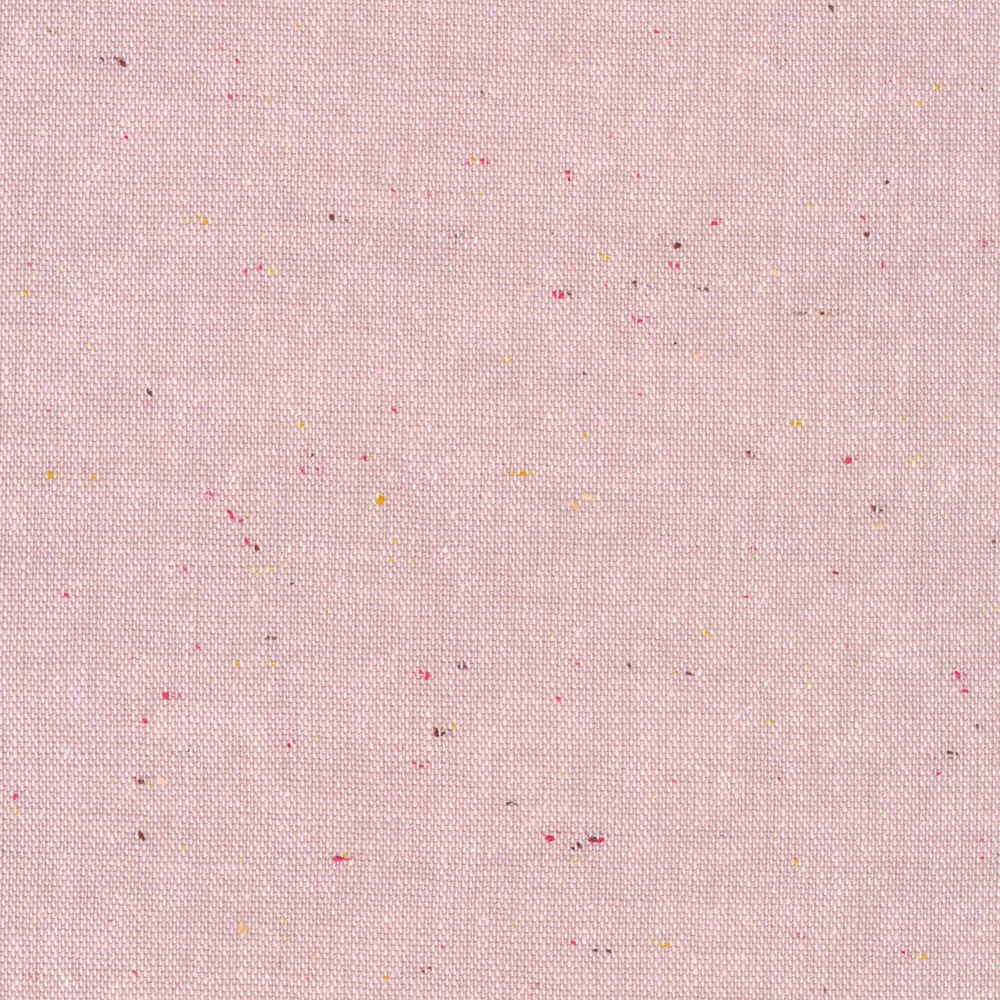 Essex Speckle Y/D fabric