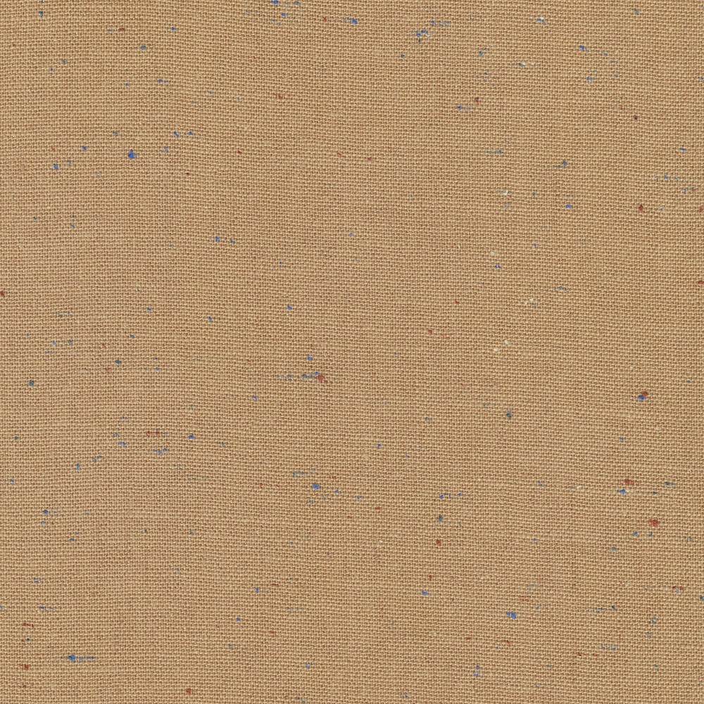 Essex Speckle Y/D fabric