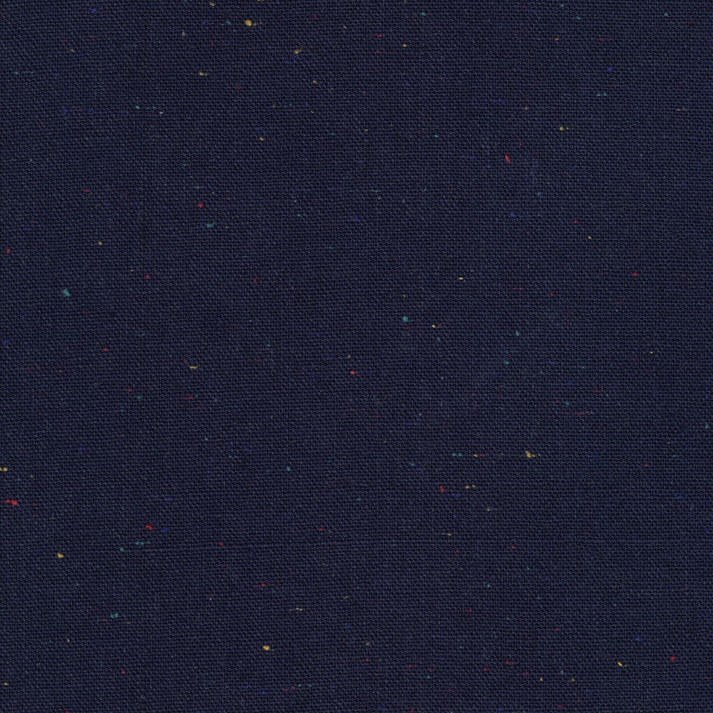 Essex Speckle Y/D fabric