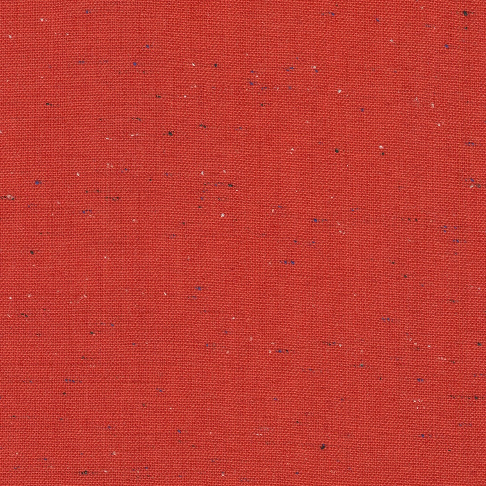 Essex Speckle Y/D fabric