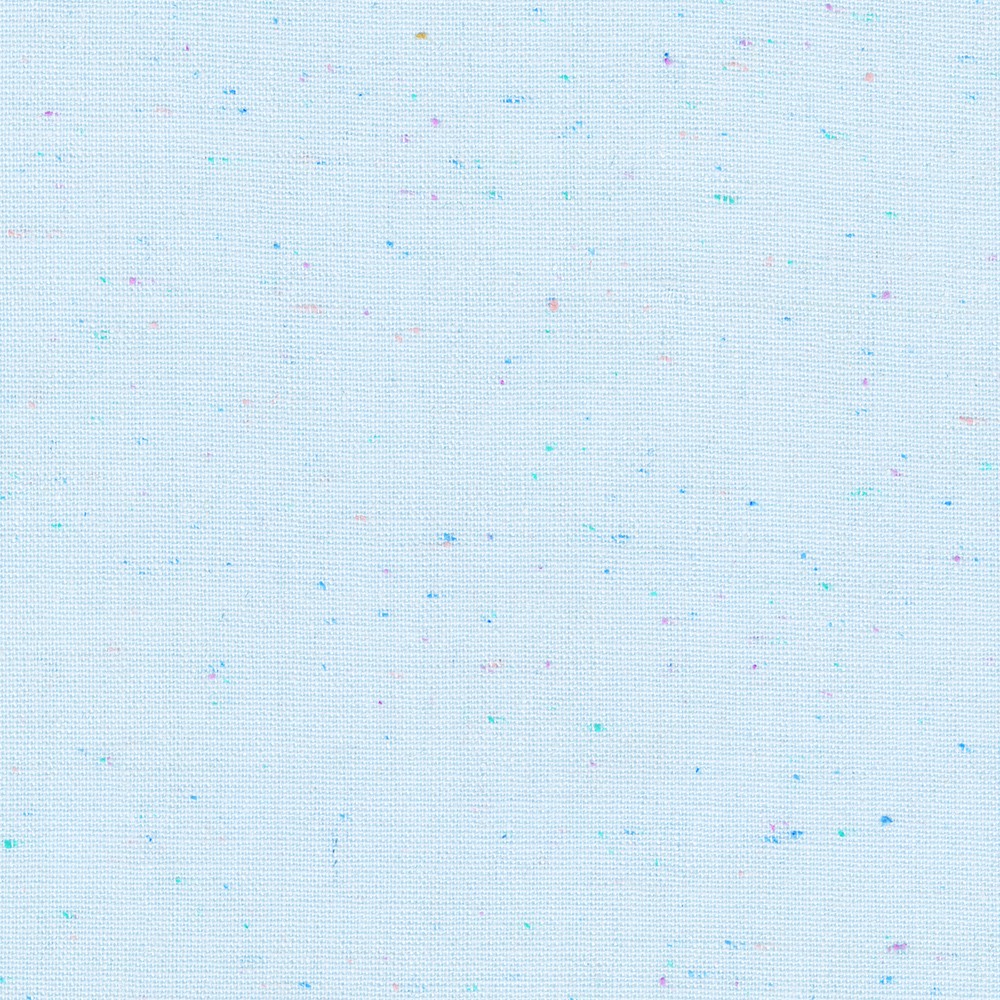 Essex Speckle Y/D fabric