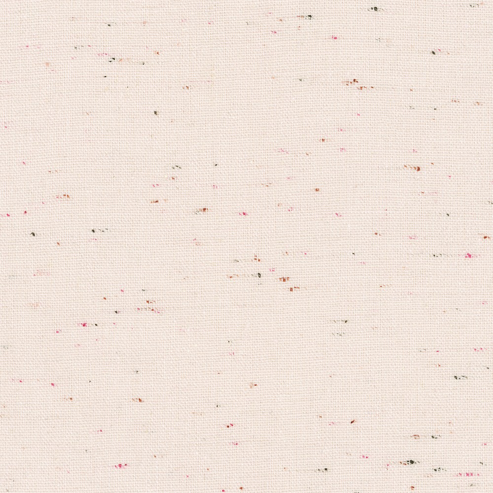 Essex Speckle Y/D fabric