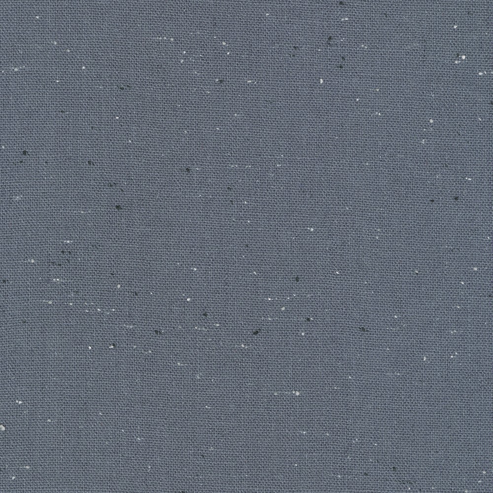 Essex Speckle Y/D fabric