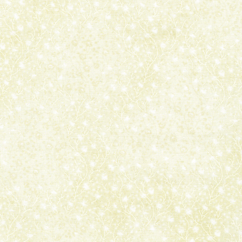 Fusions® Collection fabric