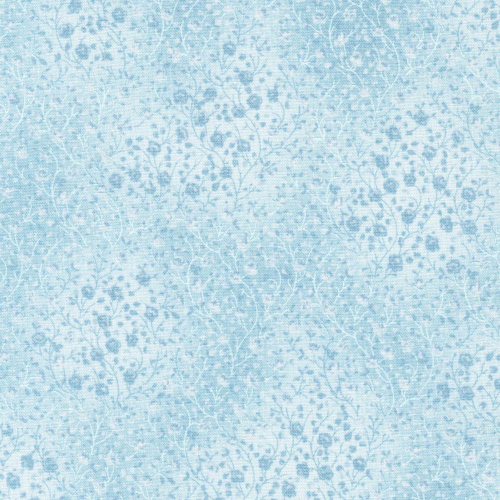 Fusions® Collection fabric