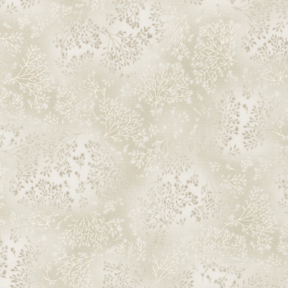 Fusions® 5573 fabric