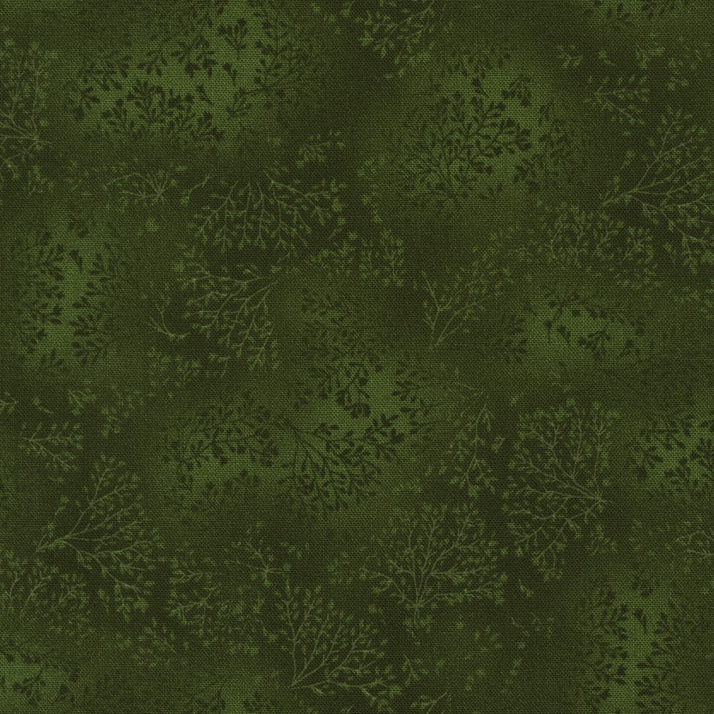 Fusions® Collection fabric