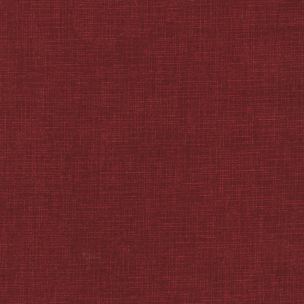 Quilter's Linen fabric