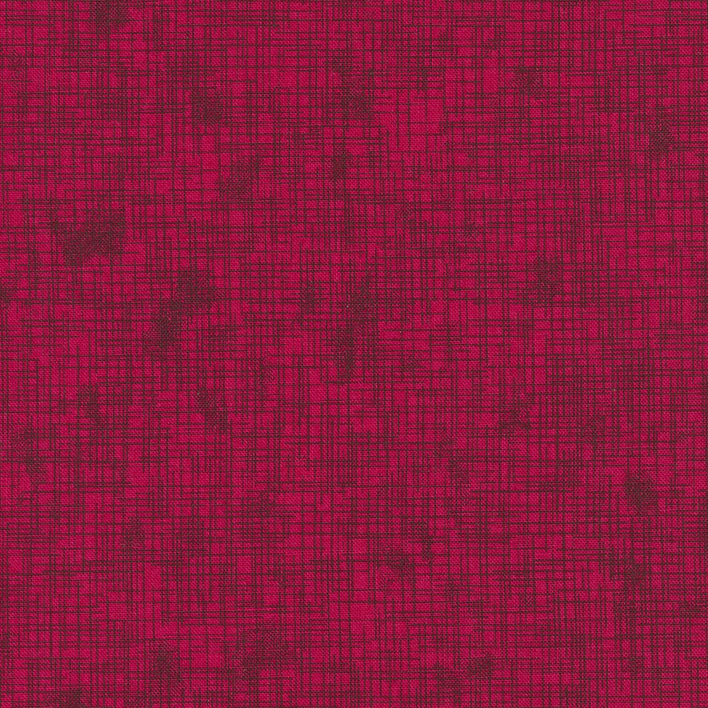 Quilter's Linen fabric