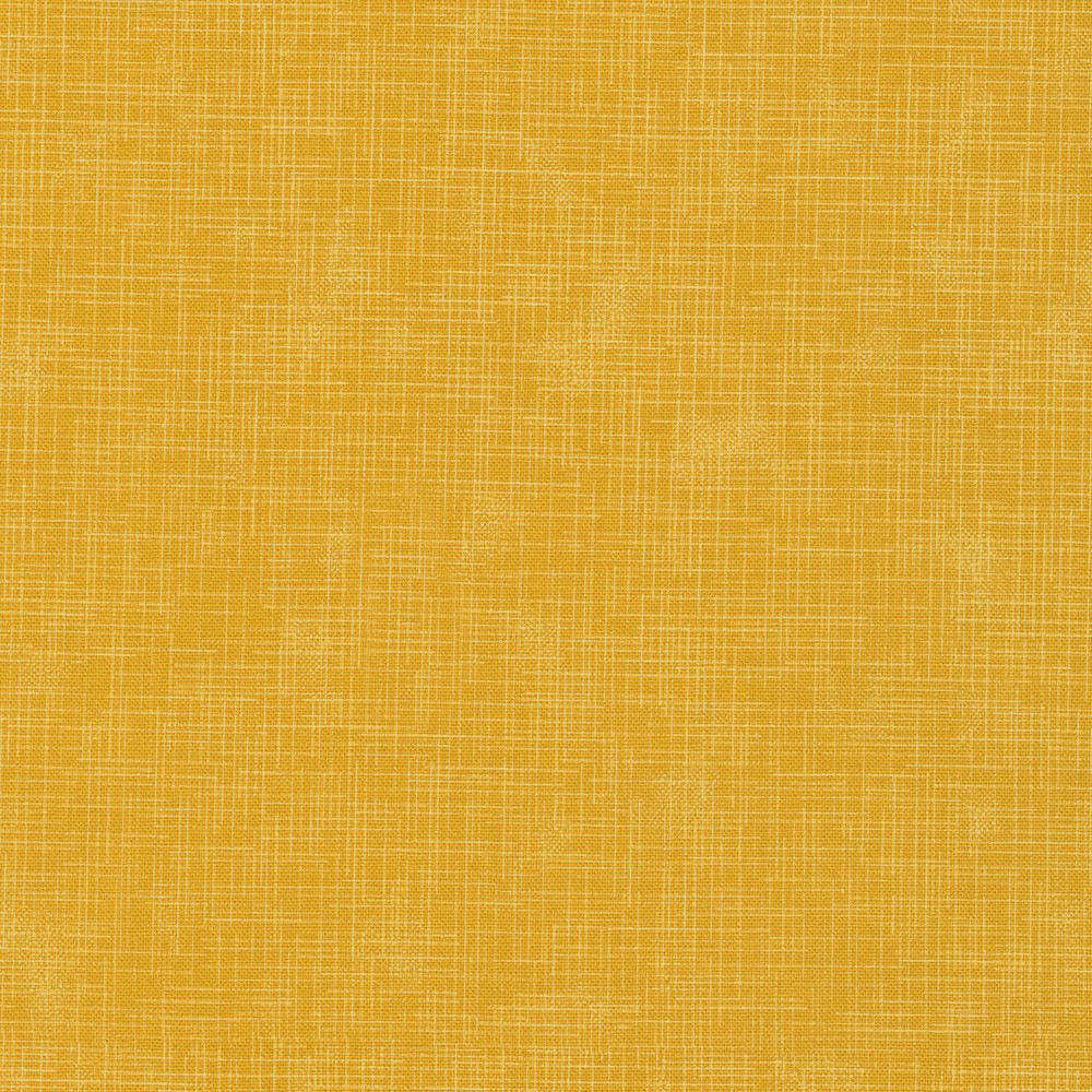 Quilter's Linen fabric