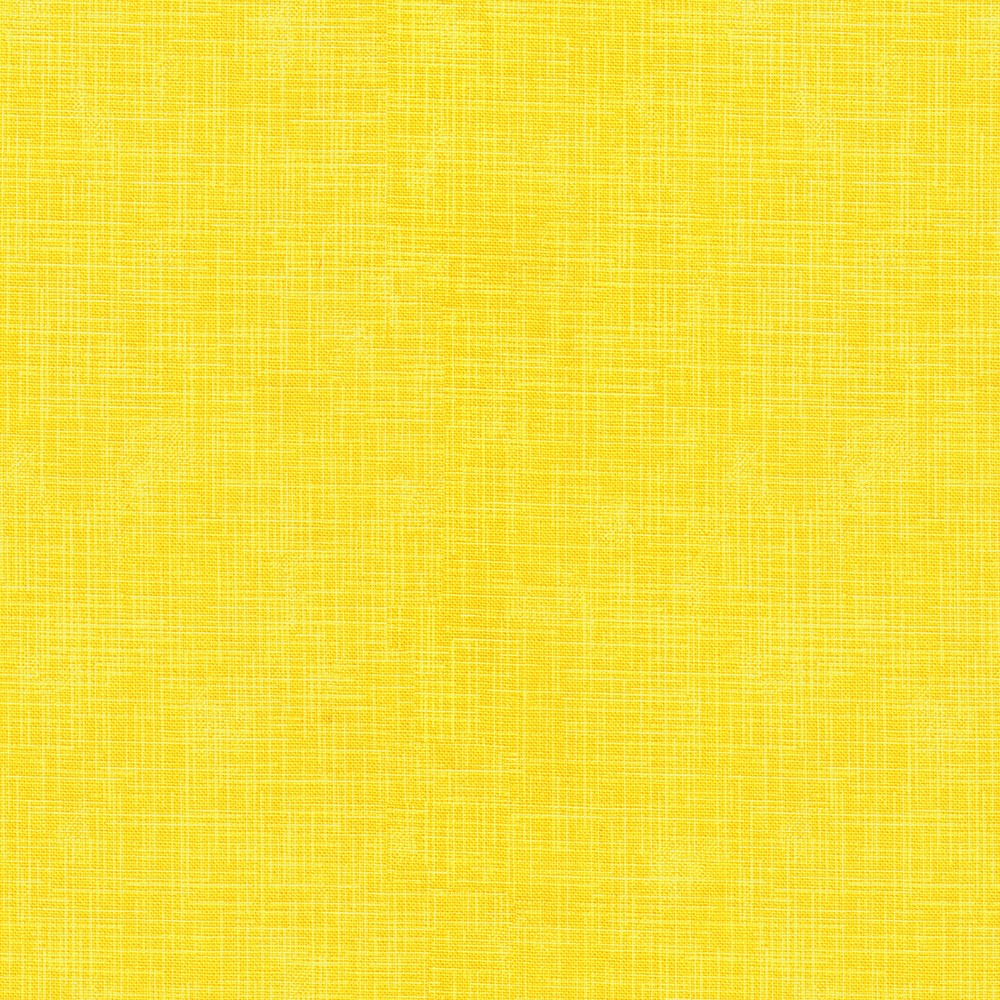 Quilter's Linen fabric
