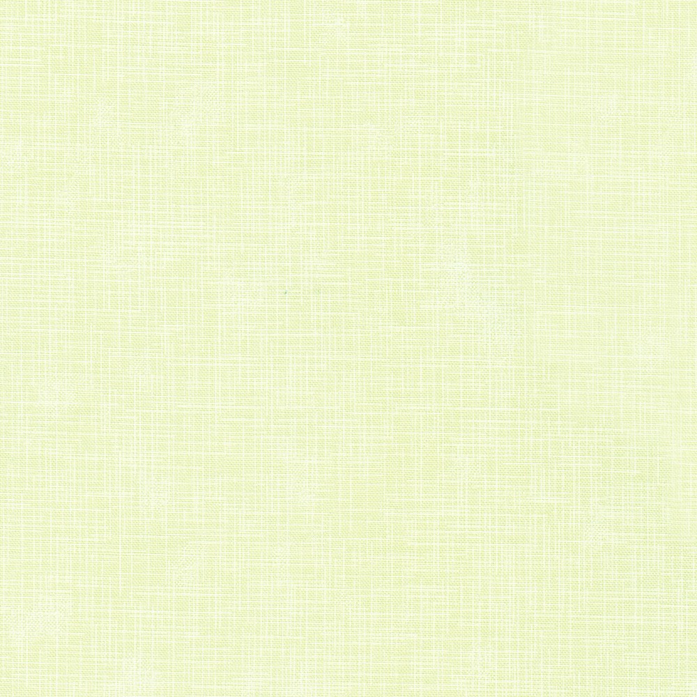 Quilter's Linen fabric