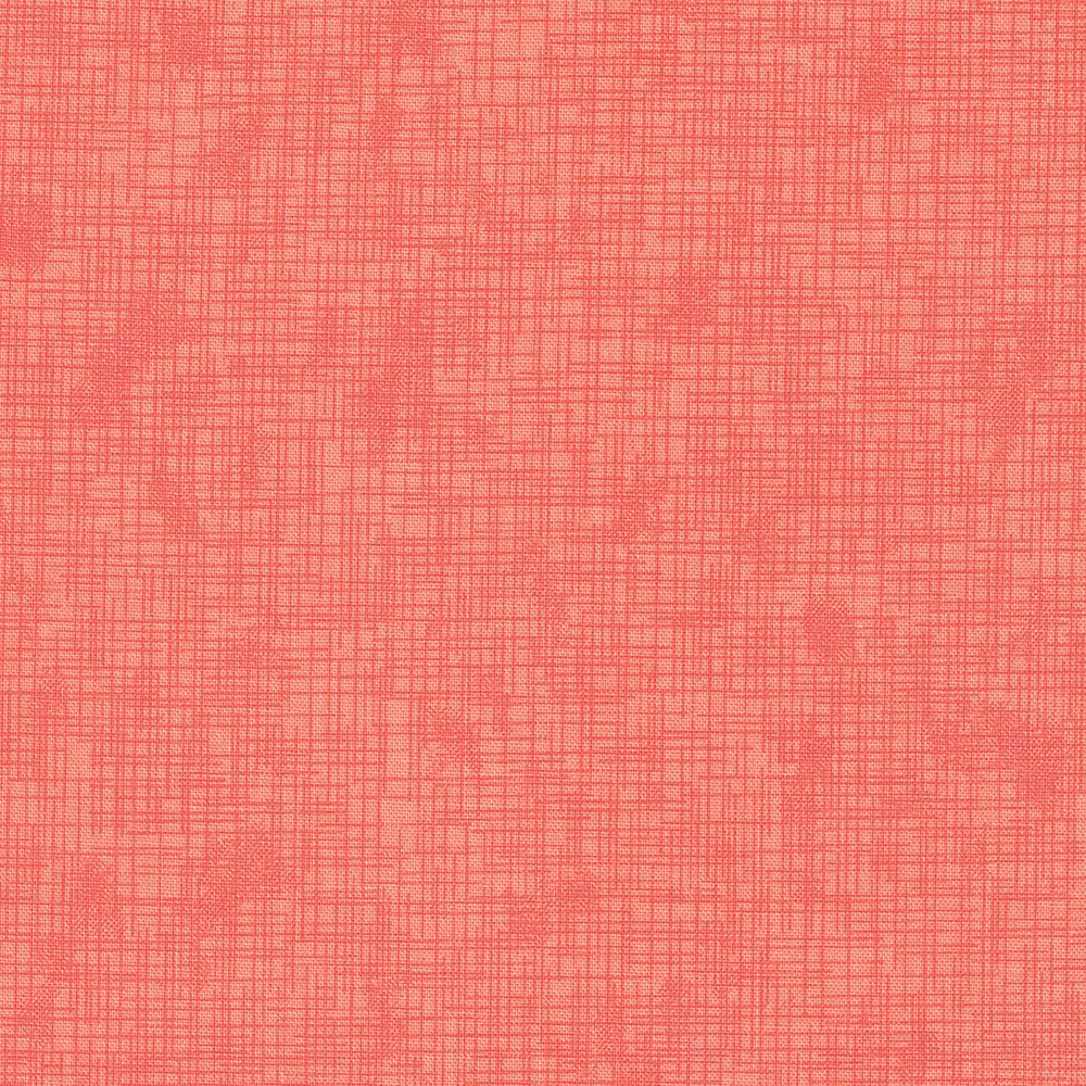 Quilter's Linen fabric