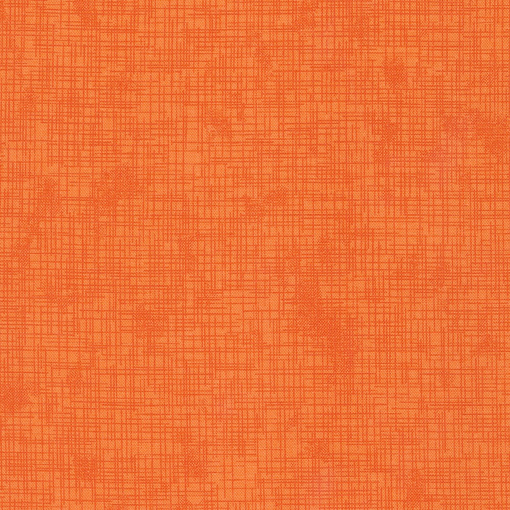 Quilter's Linen fabric