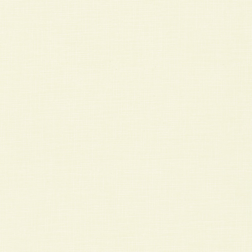 Quilter's Linen fabric